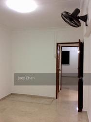 Blk 10 Teck Whye Avenue (Choa Chu Kang), HDB 3 Rooms #143747062